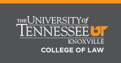 The Forum: A Tennessee Student Legal Journal