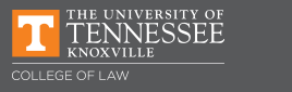 University of Tennessee Law