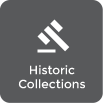 Historic Collections