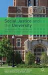 The Promise of International Law in Developing a Global Foundation for Social Justice by Robert C. Blitt