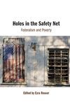 Federalism, Entitlement, and Punishment across the U.S. Social Welfare State