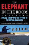 Donald Trump and America's New Class War by Glenn Harlan Reynolds