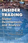 Martha Stewart: Insider Trader? by Joan MacLeod Heminway