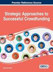 Intermediating Crowdfunding: A Foundational Assessment
