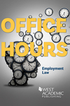 Office Hours on Employment Law by Bradley A. Areheart