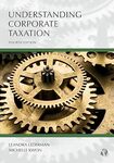 Understanding Corporate Taxation - Fourth Edition